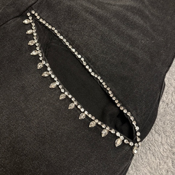 SOLD - Picture 2 of 9